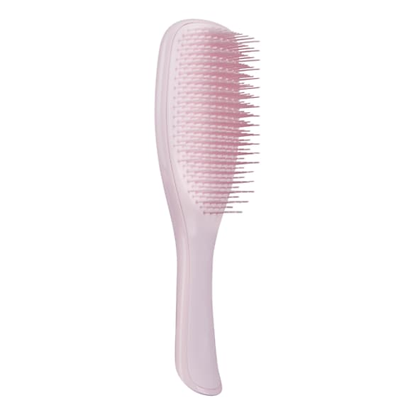 The Wet Detangler Hairbrush, TANGLE TEEZER
